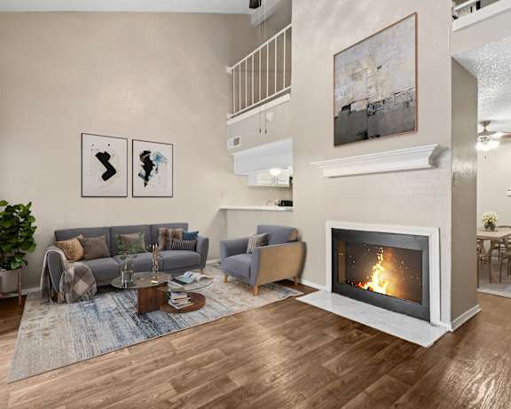 Photo Gallery Image