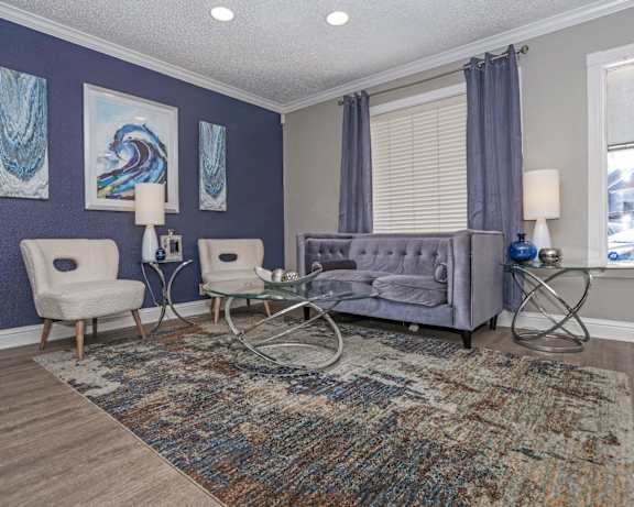 Photo Gallery Image