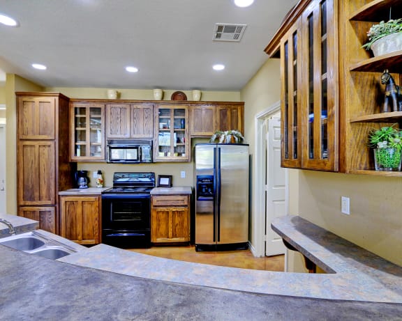 Photo Gallery Image