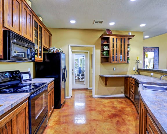 Photo Gallery Image