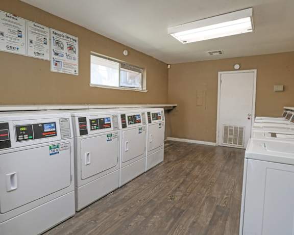 Photo Gallery Image