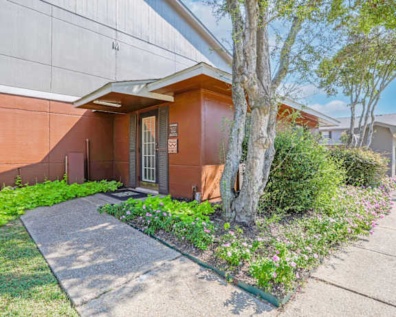 Photo Gallery Image