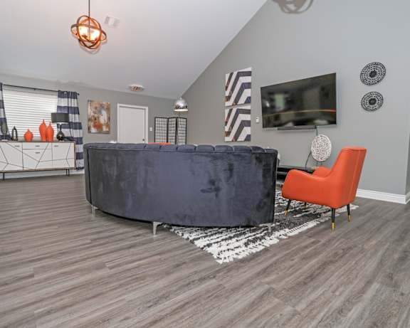 Photo Gallery Image