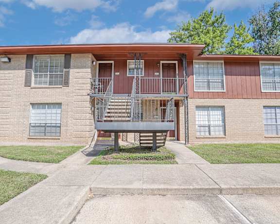 Photo Gallery Image