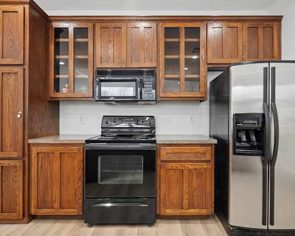 Photo Gallery Image