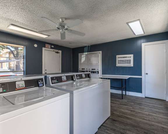 Photo Gallery Image