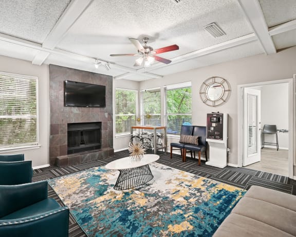 Photo Gallery Image