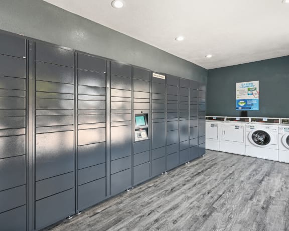 Photo Gallery Image