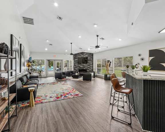 Photo Gallery Image