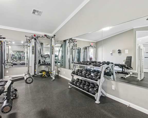 Photo Gallery Image