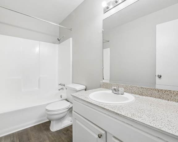 Photo Gallery Image
