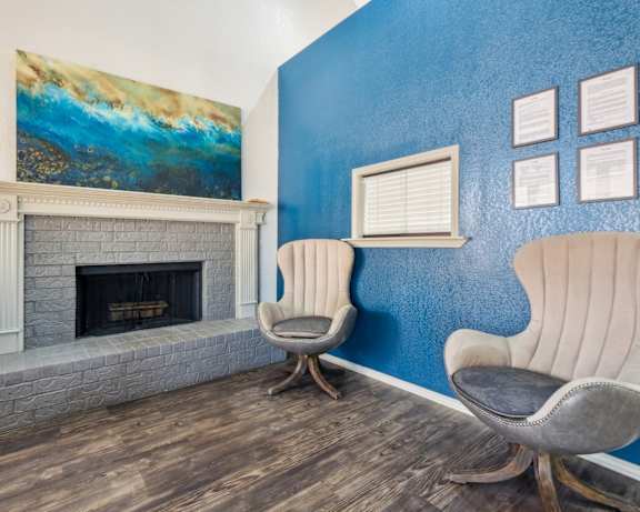 Photo Gallery Image