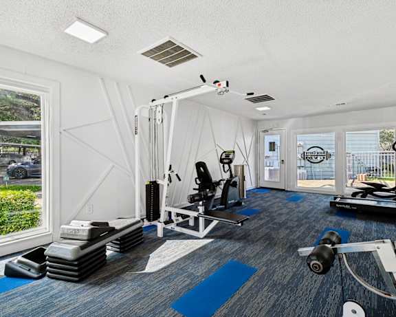 Photo Gallery Image