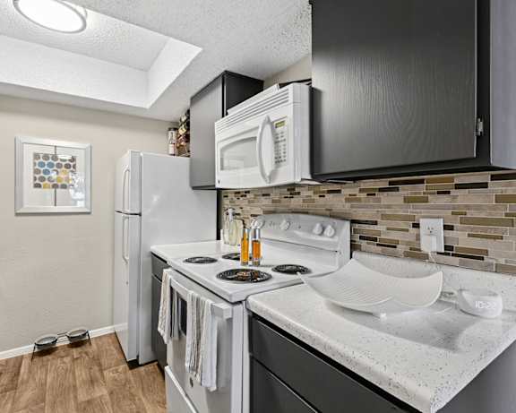 Photo Gallery Image