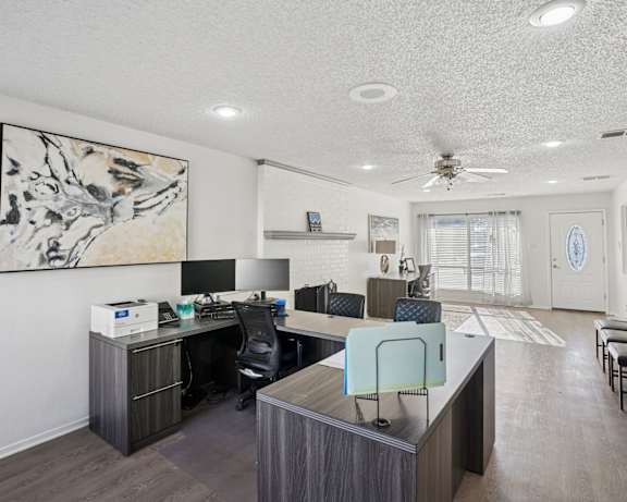 Photo Gallery Image