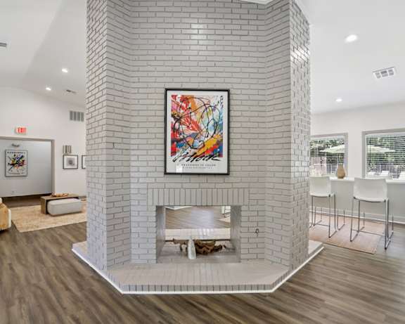 Photo Gallery Image