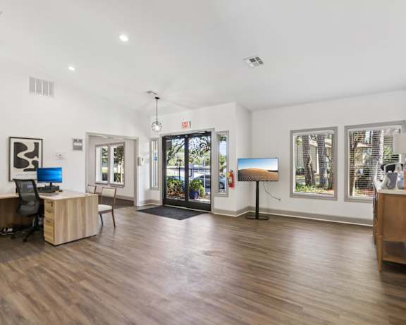 Photo Gallery Image