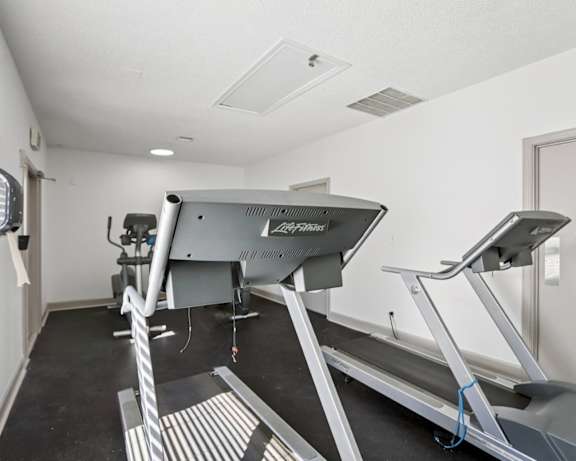 Photo Gallery Image