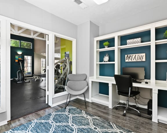 Photo Gallery Image