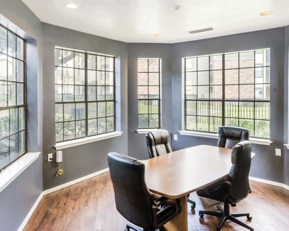 Photo Gallery Image