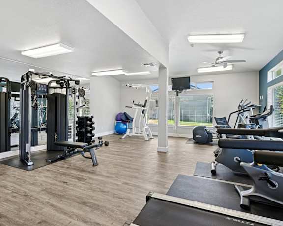 Photo Gallery Image