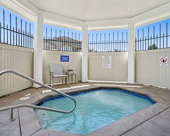 Photo Gallery Image
