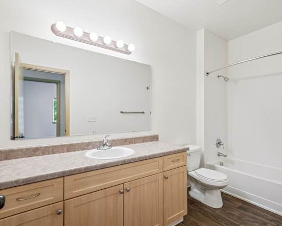 Photo Gallery Image