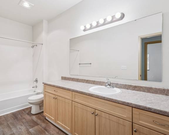 Photo Gallery Image