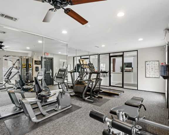 Photo Gallery Image