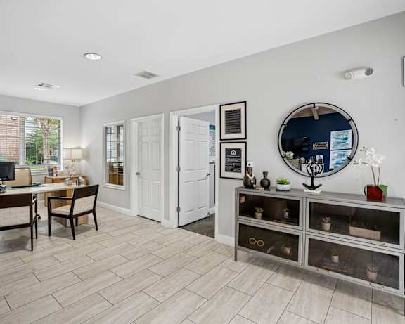 Photo Gallery Image