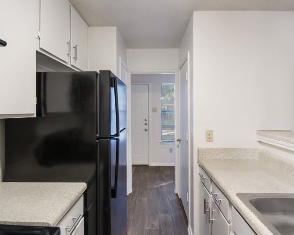 Photo Gallery Image