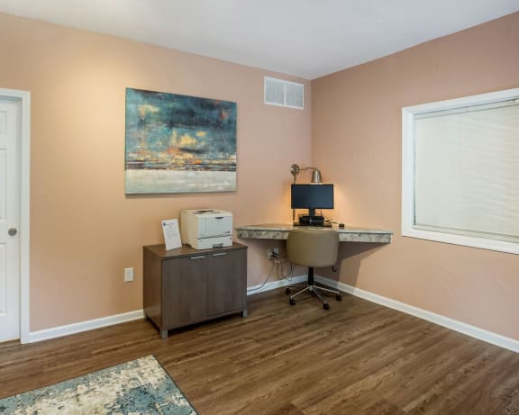 Photo Gallery Image