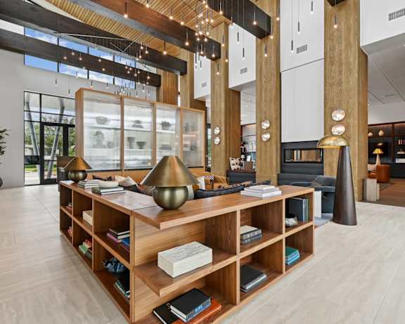 Photo Gallery Image