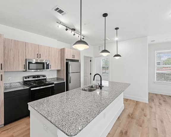 Photo Gallery Image