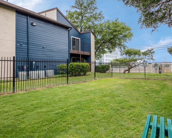 Photo Gallery Image