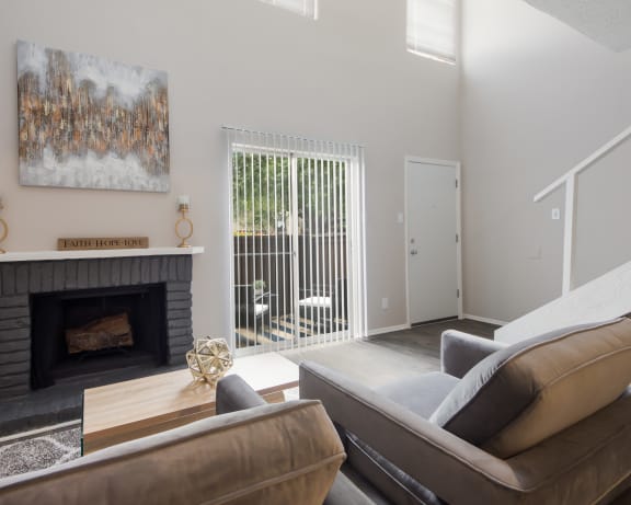 Photo Gallery Image