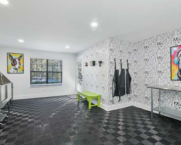 Photo Gallery Image