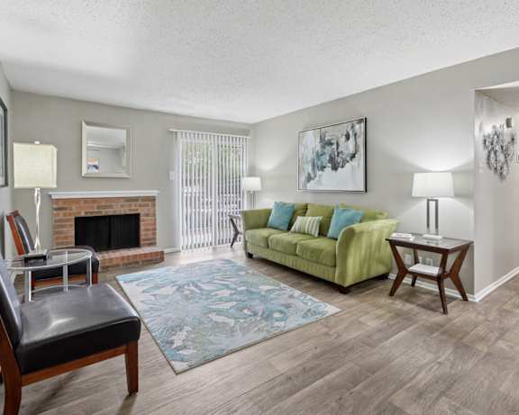 Photo Gallery Image