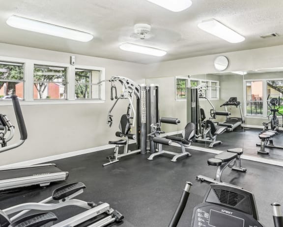 Photo Gallery Image