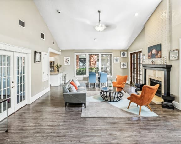 Photo Gallery Image