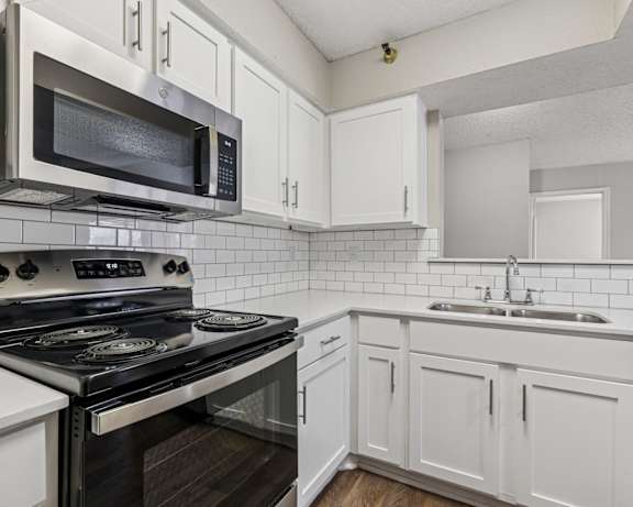 Photo Gallery Image