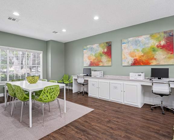 Photo Gallery Image