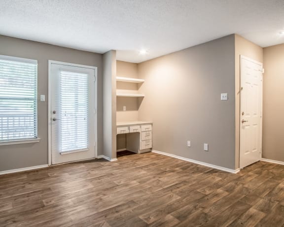 Photo Gallery Image