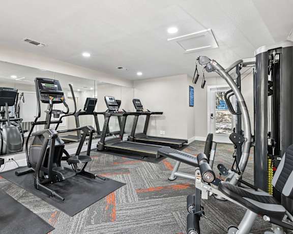 Photo Gallery Image