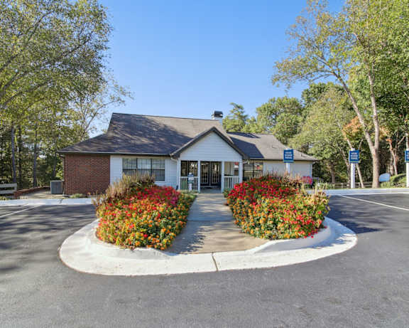 Photo Gallery Image