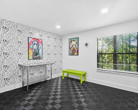 Photo Gallery Image