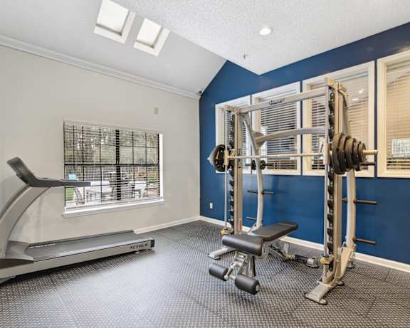 Photo Gallery Image