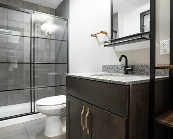 Photo Gallery Image