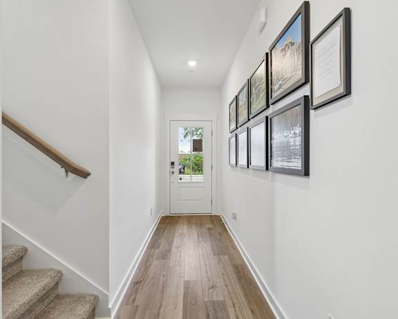 Photo Gallery Image