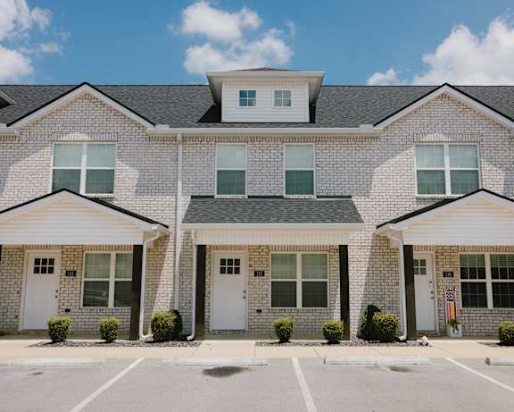 Photo Gallery Image